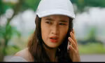 'Làng trong phố' tập 12: Nhung (Phương Anh) chấp nhận làm tiểu tam
