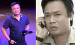 Diễn viên - đạo diễn Tuấn Quang tiết lộ lí do ngừng đóng phim sau 'Vệt nắng cuối trời'