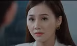 'Nơi giấc mơ tìm về' tập 31: Gia An (Lãnh Thanh) phát hiện Mai Anh (Minh Thu) nói dối