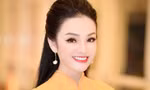 Ca sĩ Tân Nhàn tuổi 42: Tiến sĩ âm nhạc trẻ nhất Việt Nam, kín tiếng về cuộc hôn nhân thứ 2