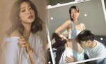 Hotgirl bình luận World Cup và ca sĩ Jay Kii thông báo có con đầu lòng