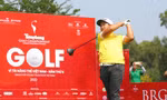 Hà Nội thúc đẩy du lịch golf, tăng chi tiêu của du khách