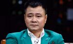 Gia đình đông NSND, NSƯT ở Việt Nam