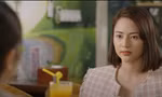 'Dưới bóng cây hạnh phúc' tập 42: Hồng (Việt Hoa) khiêu khích Son (Kim Oanh)