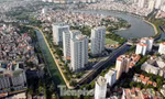 Thị trường BĐS Việt Nam năm 2021: Những điểm nhấn giữa đại dịch