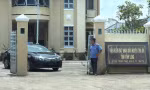 Viện KSND Tối cao làm việc với gia đình nữ sinh tử vong trong vụ tai nạn ở Vĩnh Long