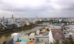 Các cơ chế đặc thù của Cần Thơ đã thực hiện ra sao?