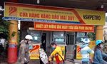Bộ Tài chính phản hồi vụ 'ông lớn' xăng dầu miền Tây nợ thuế nghìn tỷ
