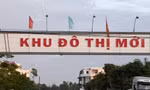 Cần Thơ: Công khai dự án bất động sản nợ nần, thế chấp, chủ đầu tư sai phạm