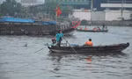 Cần Thơ hỗ trợ khẩn cấp 500.000 đồng/người cho người dân thiếu lương thực, thực phẩm