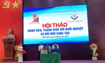 Cần tạo mô hình kinh tế cụ thể giữ chân thanh niên nông thôn bỏ quê đi làm ăn xa