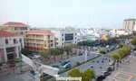 Không để xảy ra tình trạng 'mối quan hệ' doanh nghiệp gây bất bình đẳng