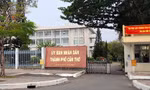 Chủ tịch Cần Thơ phải trực tiếp tiếp công dân ít nhất 1 buổi/tháng