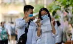Bi kịch điểm cao: Lỗi tại ai?