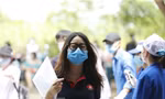 Đạt điểm tuyệt đối vẫn trượt: Thí sinh 2K4 cần chuẩn bị gì cho mùa tuyển sinh 2022
