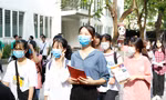 Đại học Quốc gia Hà Nội lùi lịch thi đánh giá năng lực
