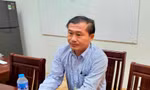 Vụ phân lô bán nền lừa đảo ở Phú Quốc: Chủ tịch xã Cửa Dương đầu thú