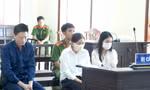 Yêu cầu điều tra bổ sung vụ tham ô tài sản tại Cần Thơ 