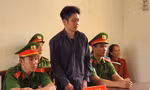 Hai người tranh giành làm 'đại ca' xóm bị kẻ thứ ba chém tử vong