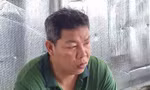 Cán bộ địa chính ‘biến’ đất của dân thành của người quen rồi đem cầm cố