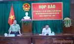 Không cho câu hỏi trước tại phiên chất vấn HĐND thành phố Cần Thơ