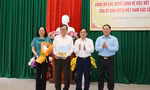 Cần Thơ: Công bố kết thúc hoạt động Ủy ban Mặt trận Tổ quốc các cấp thành phố