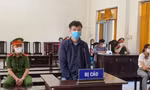 'Nổ' công tác tại Thanh tra Chính phủ để lừa đảo gần 4 tỷ đồng