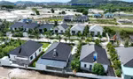 79 căn biệt thự xây trái phép ở Phú Quốc hiện ra sao?