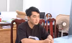 Chiêu thức lừa đảo biến hàng trăm sinh viên thành con nợ ra sao?