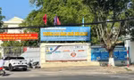 Chuyển cơ quan điều tra vụ giả mạo chứng từ, lập hồ sơ khống tại Trường Cao đẳng Nghề Kiên Giang 