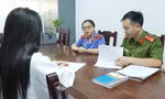 Khởi tố một chủ tài khoản TikTok về hành vi trốn thuế