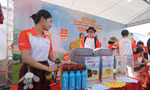 Lạc vào ‘vũ trụ quà tặng’ Ngày Thẻ Việt Nam 2024 - Sóng Festival 