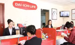 Bộ Tài chính vừa công bố kết luận thanh tra công ty bảo hiểm nhân thọ Dai-ichi. 