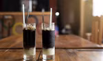 Phụ nữ Việt sẵn sàng chi nhiều tiền 'đi cafe' hơn đàn ông