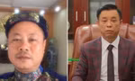 Bắt Chủ tịch và Tổng giám đốc Công ty cổ phần Y dược LanQ
