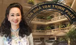 Phát lộ tình tiết bất ngờ từ sổ tay và lời khai của lái xe, trợ lý bà Trương Mỹ Lan