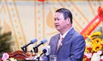 Khởi tố, bắt giam cựu Bí thư và Chủ tịch tỉnh Lào Cai 