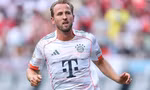 HIGHLIGHTS FIFA Club World Cup: Harry Kane lập cú 'đúp', Bayern Munich đè bẹp Flamengo