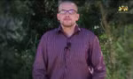 Luke Somers 