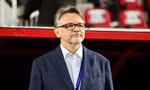 HLV Troussier vẫn được VFF tin tưởng sau thất bại ở Asian Cup 2023 (ảnh Hữu Phạm)