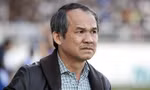 Bầu Đức sẽ cho HAGL bỏ V-League 2023 vì không đảm bảo tài chính hoạt động?