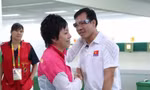Hai gương mặt biểu tượng của bắn súng và thể thao Việt Nam đồng loạt rút lui khỏi Liên đoàn bắn súng Việt Nam?