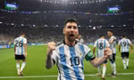 Cùng Tiền Phong trổ tài dự đoán World Cup 2022.