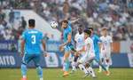 Các CLB V-League sẽ vẫn thi đấu với 3 ngoại binh tối đa trên sân ở mùa giải 2025/26. 