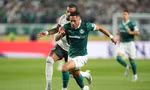 HIGHLIGHTS Chelsea 2-1 Palmeiras: Chiến thắng nhọc nhằn của đại diện Anh