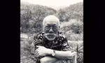 Họa sĩ, NSND Hoàng Hà Tùng qua đời 