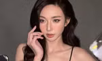 Trào lưu 'Cơm nước gì chưa người đẹp' có gì mà gây sốt