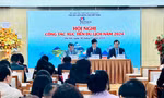 Quỹ phát triển du lịch: Vì sao có tiền mà không 'tiêu' được?