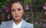 Thu Quỳnh 'chết vai' thứ chính, chưa từng được đóng vai chính