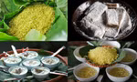 Hà Nội đủ điều kiện trở thành trung tâm ẩm thực Đông Nam Á